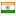 haberservisi.xyz server is located in India
